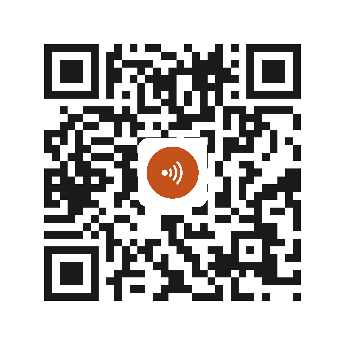 BA7419IP