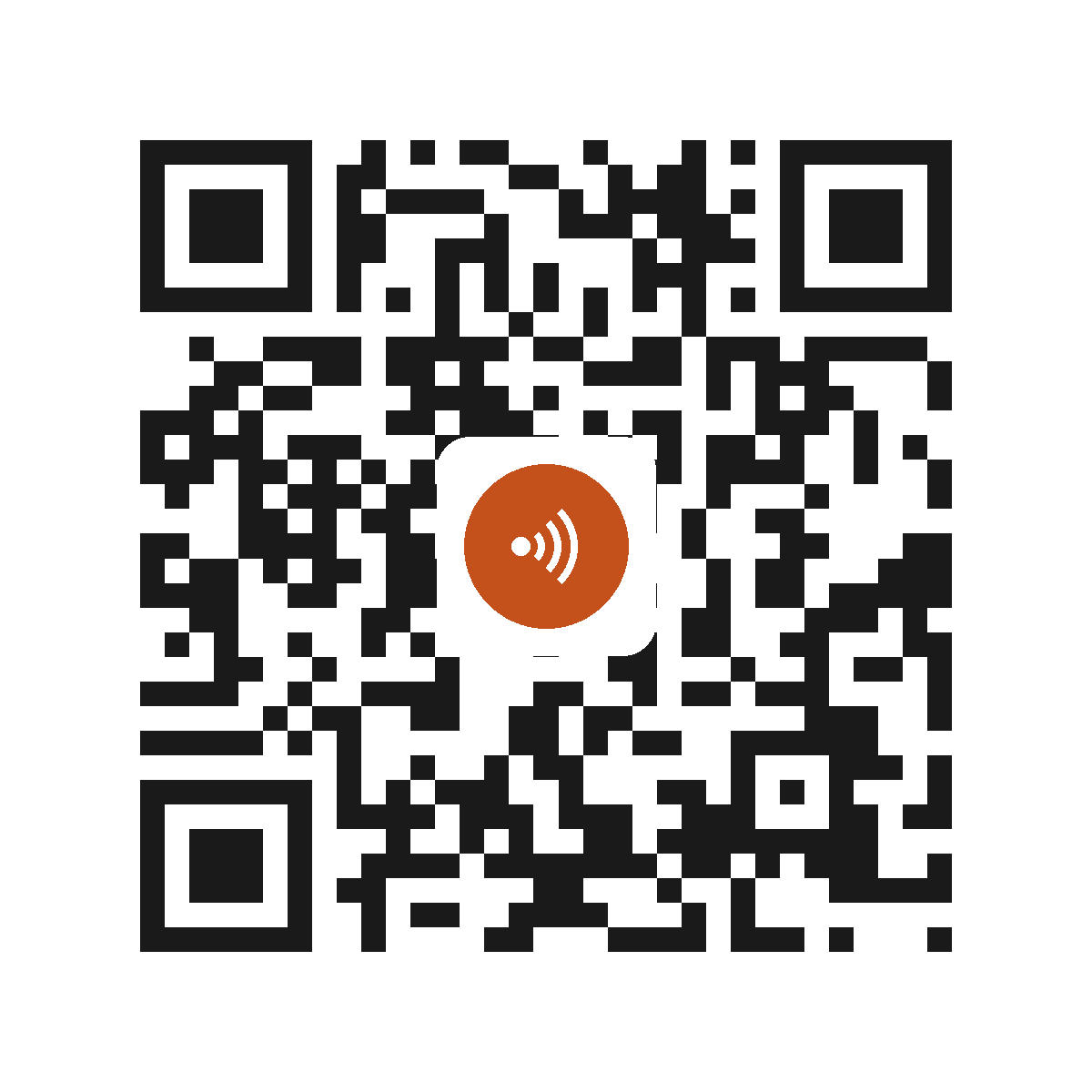 BA7420IP
