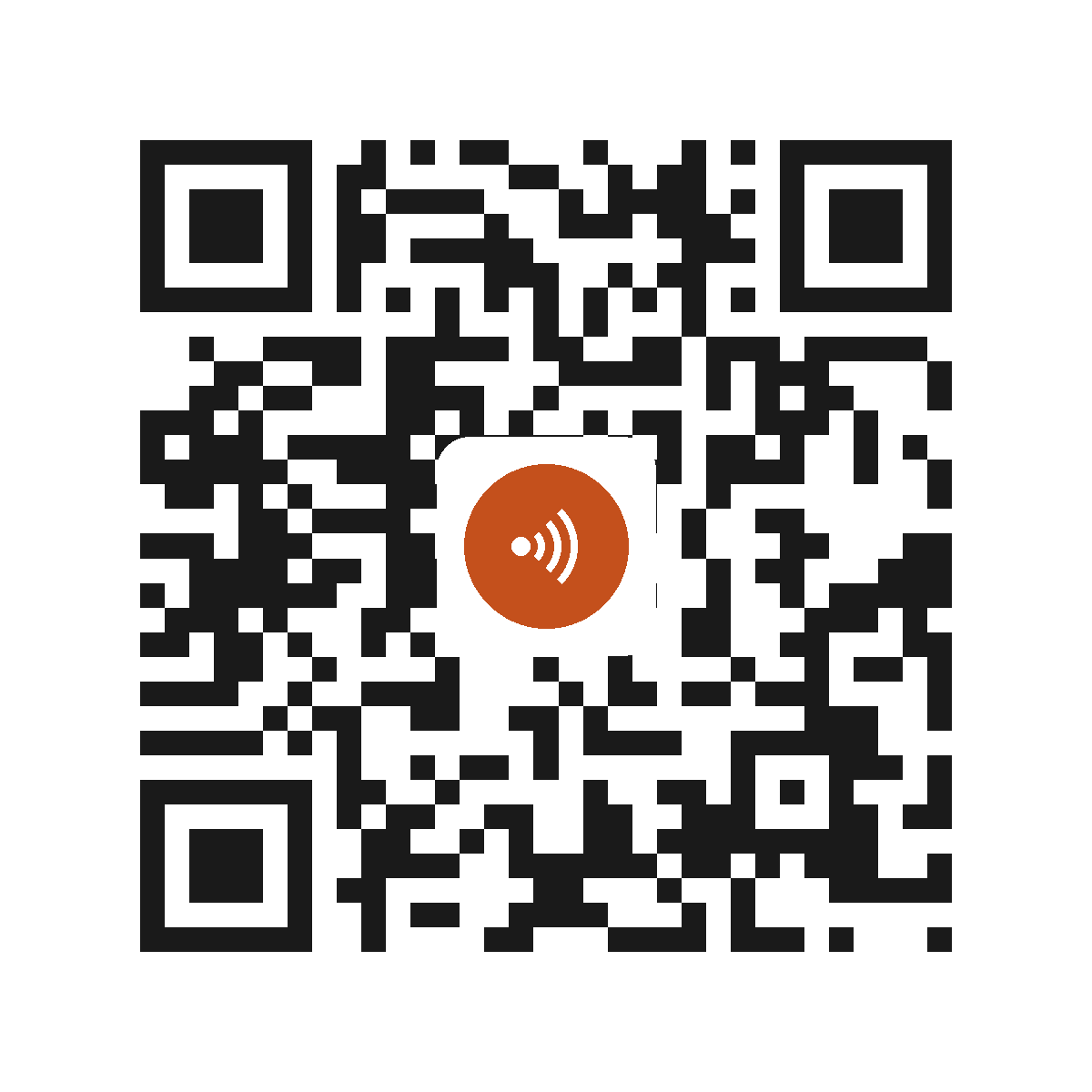BA7434IP