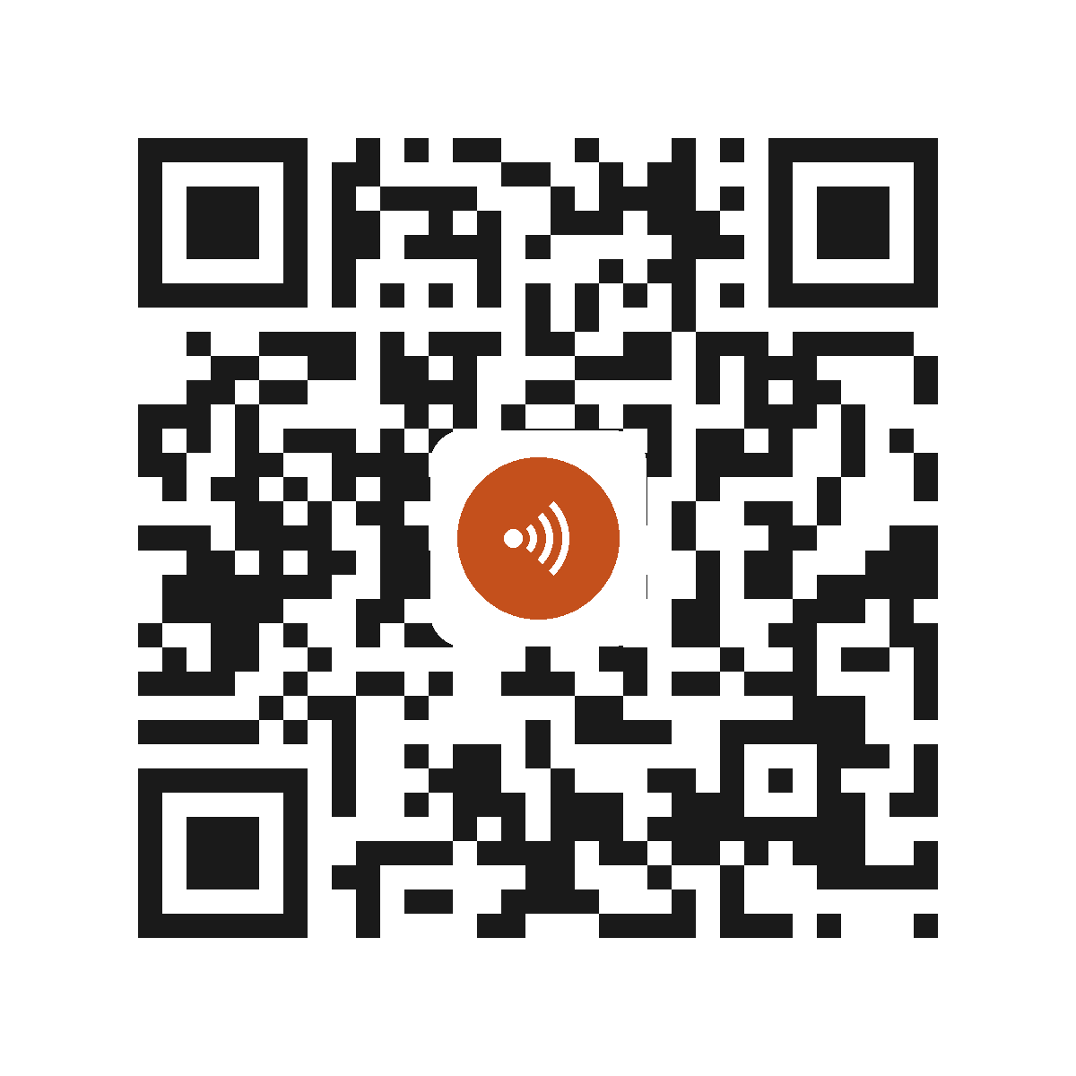 BA7490IP