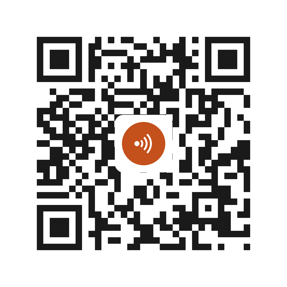 BA7491IP
