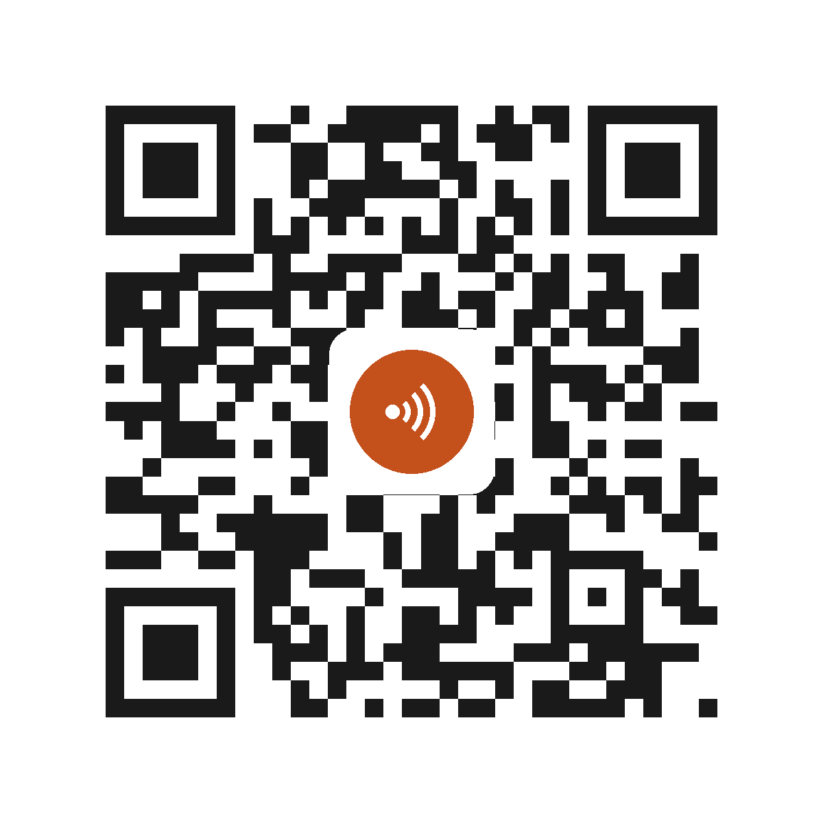BA7499EB