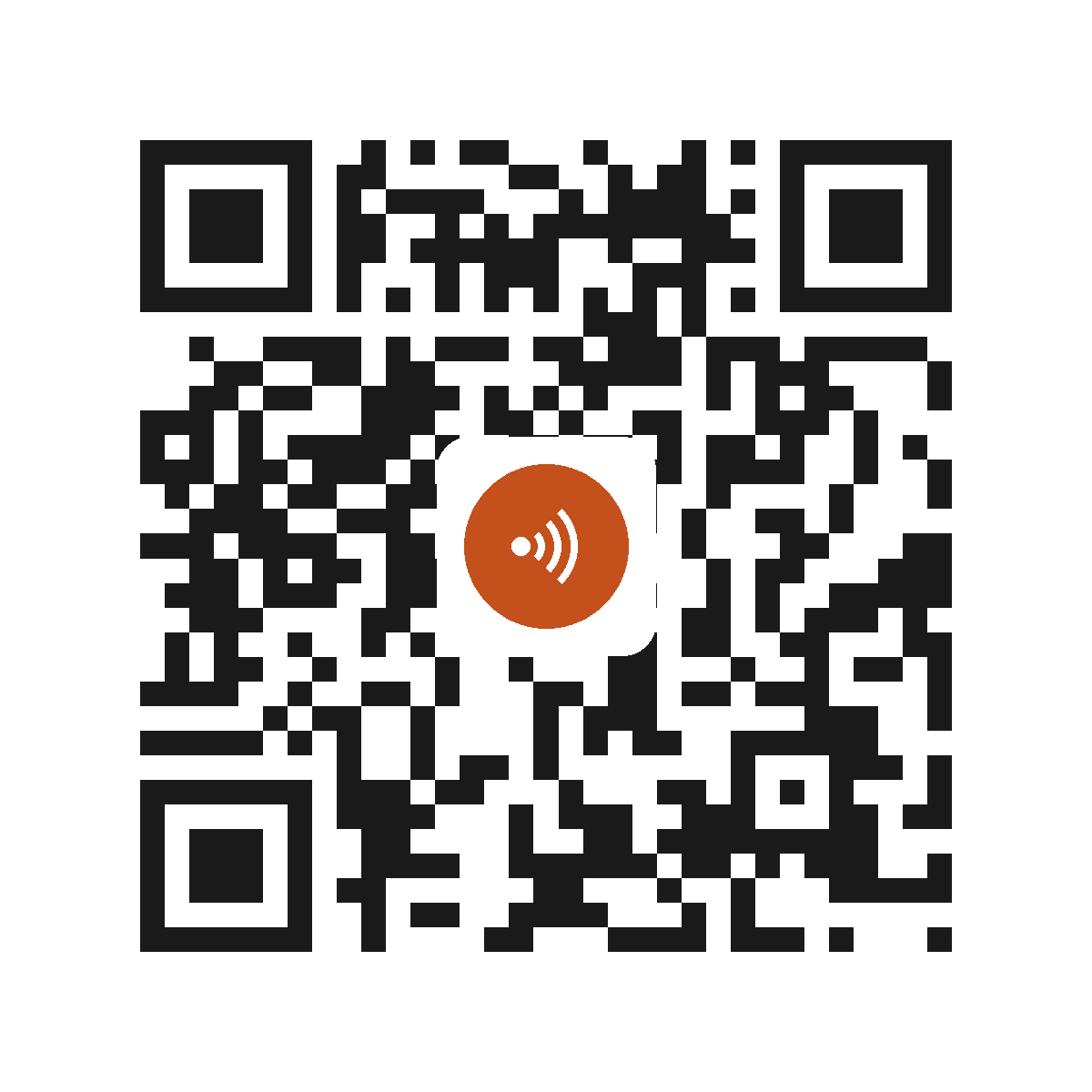 BA7499IP
