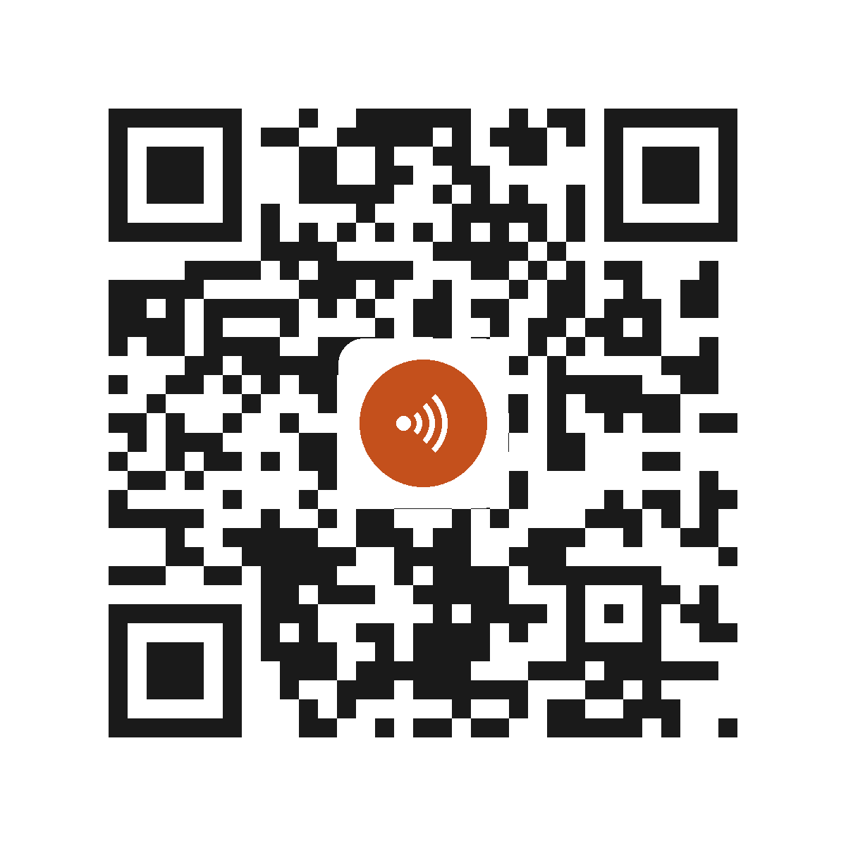 BA7520IP