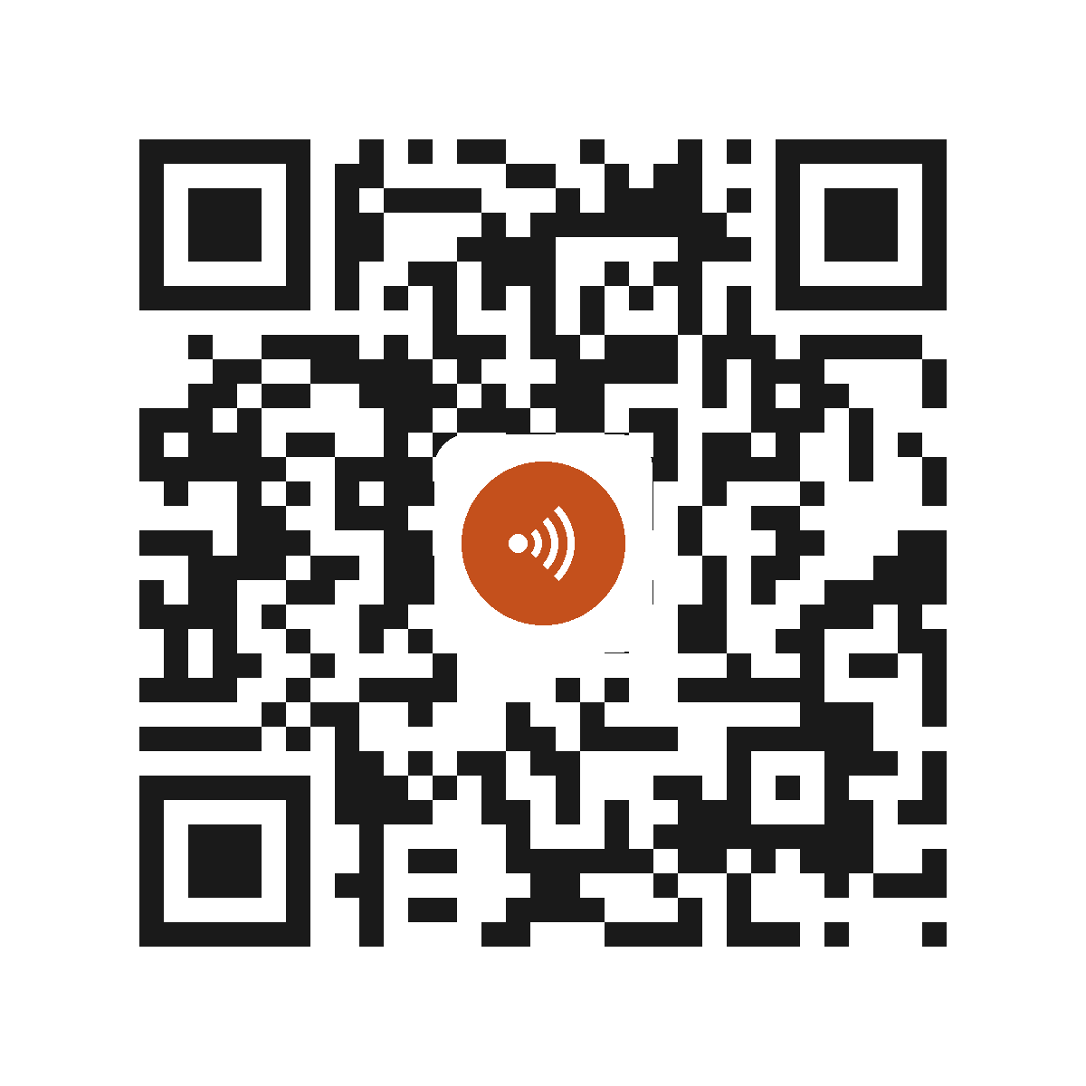 BA7528HT