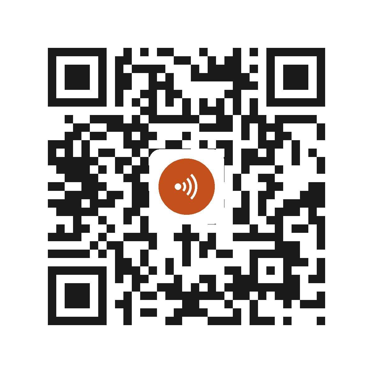 BA7529HT