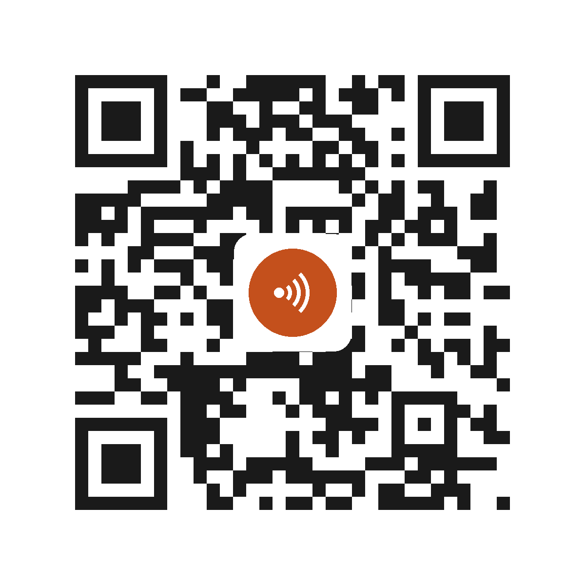 BA7539PC