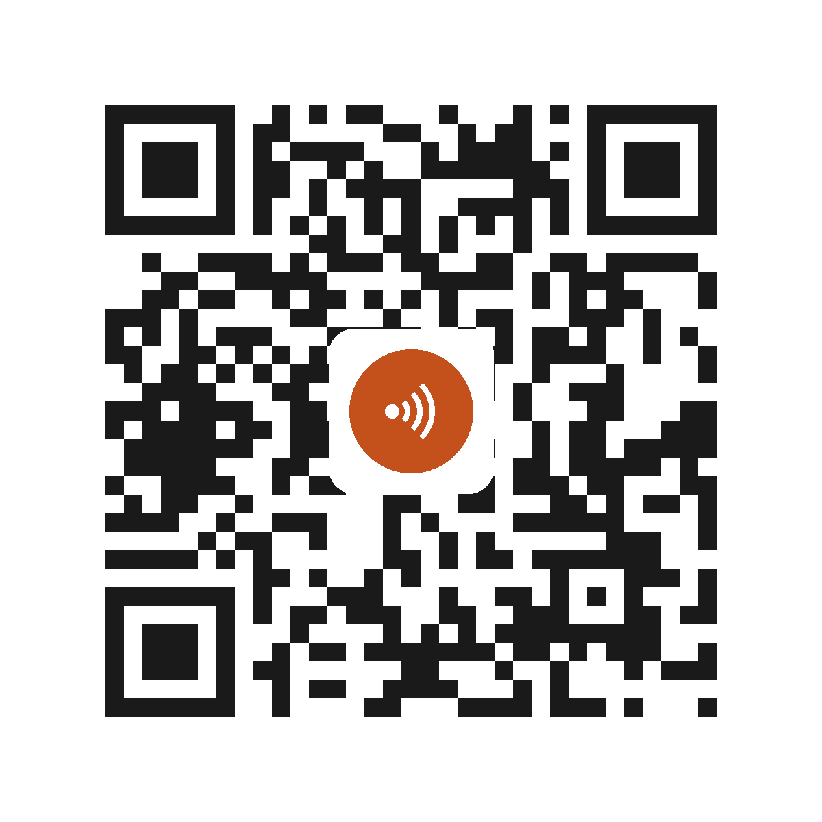 BA7563PI