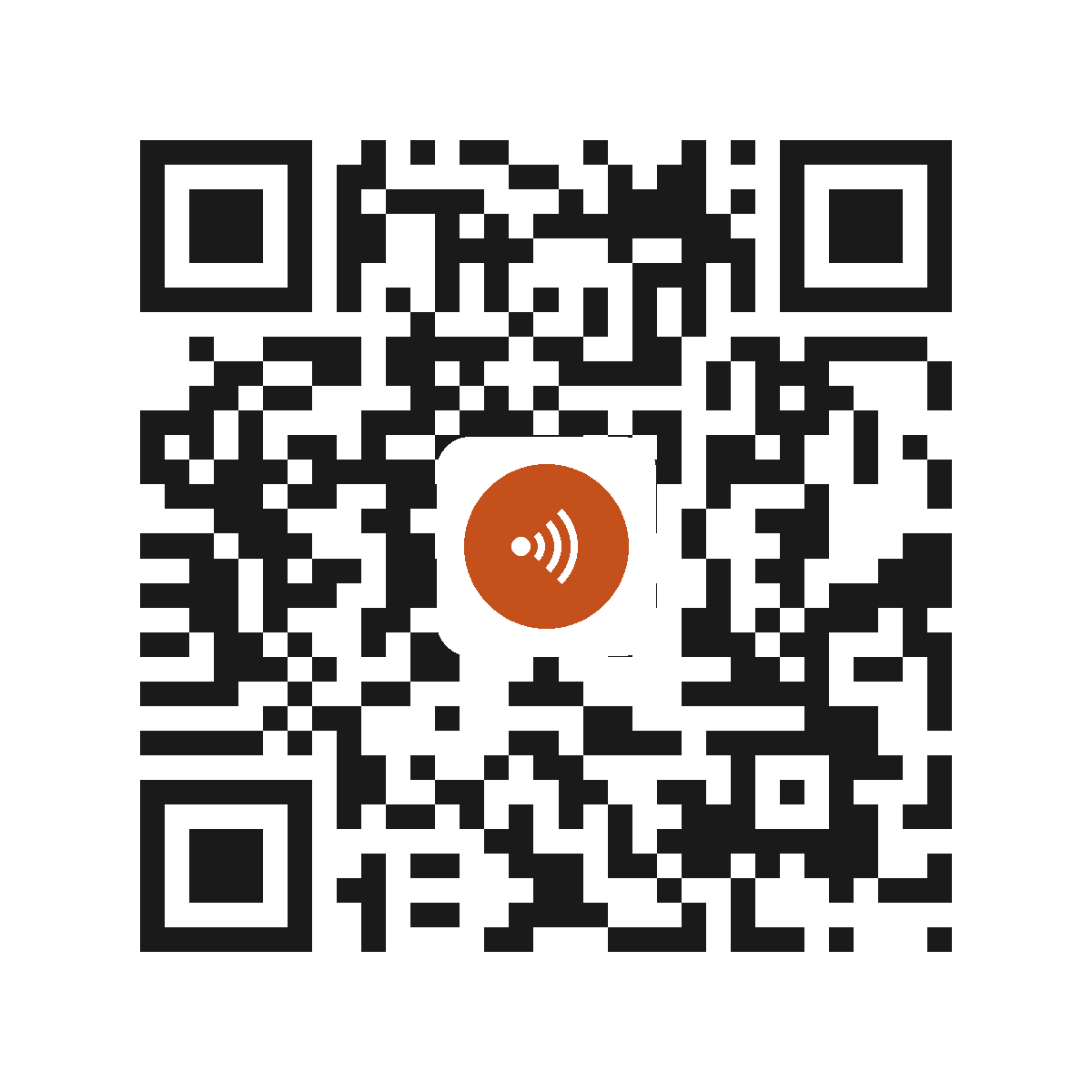 BA7565PI