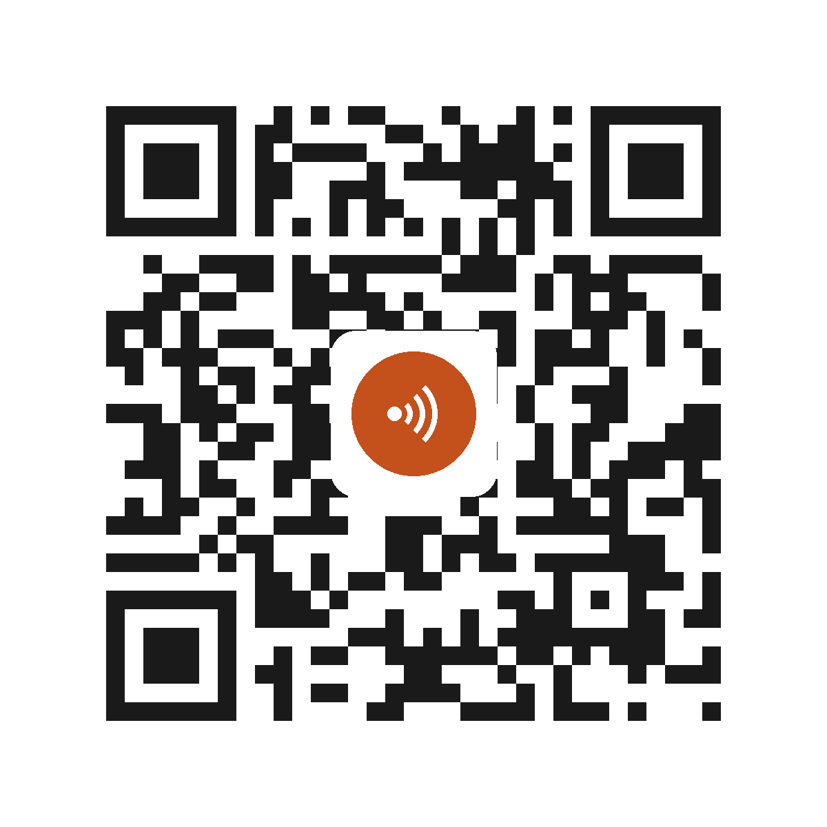 BA7569PI