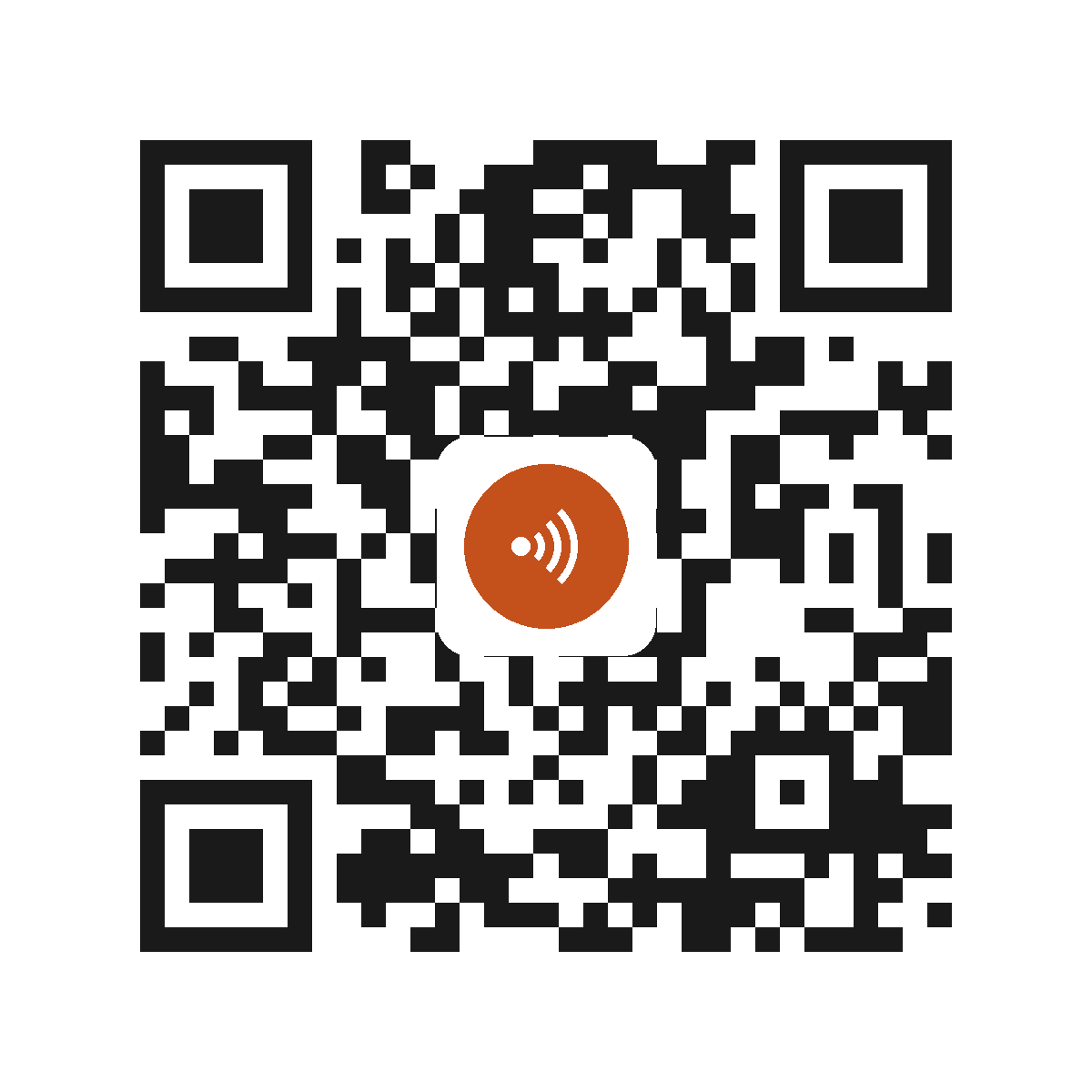 BA7572PI