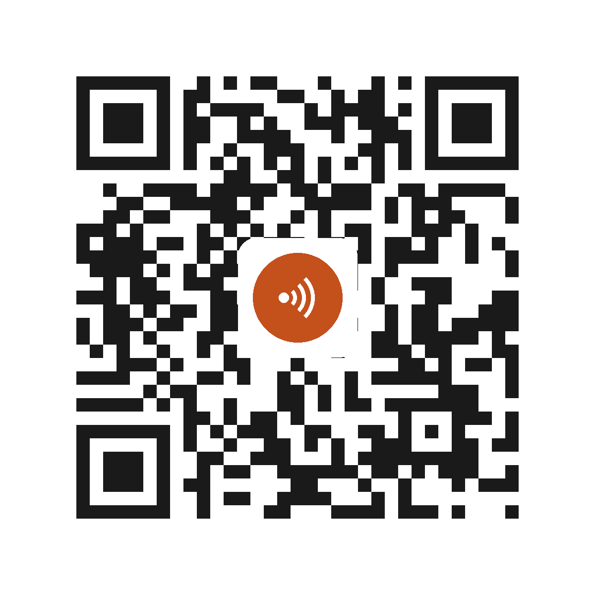 BA7573PI