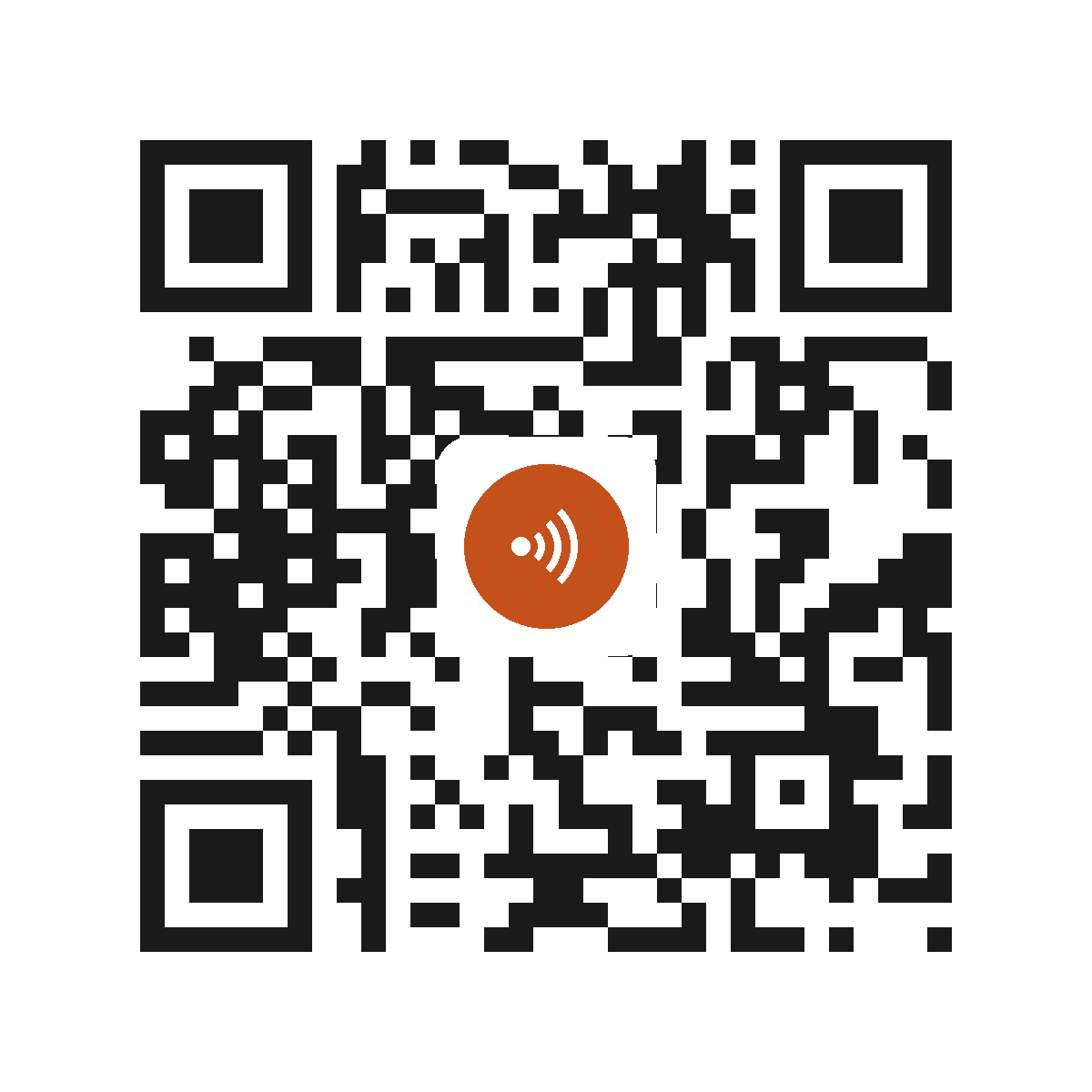BA7579PI