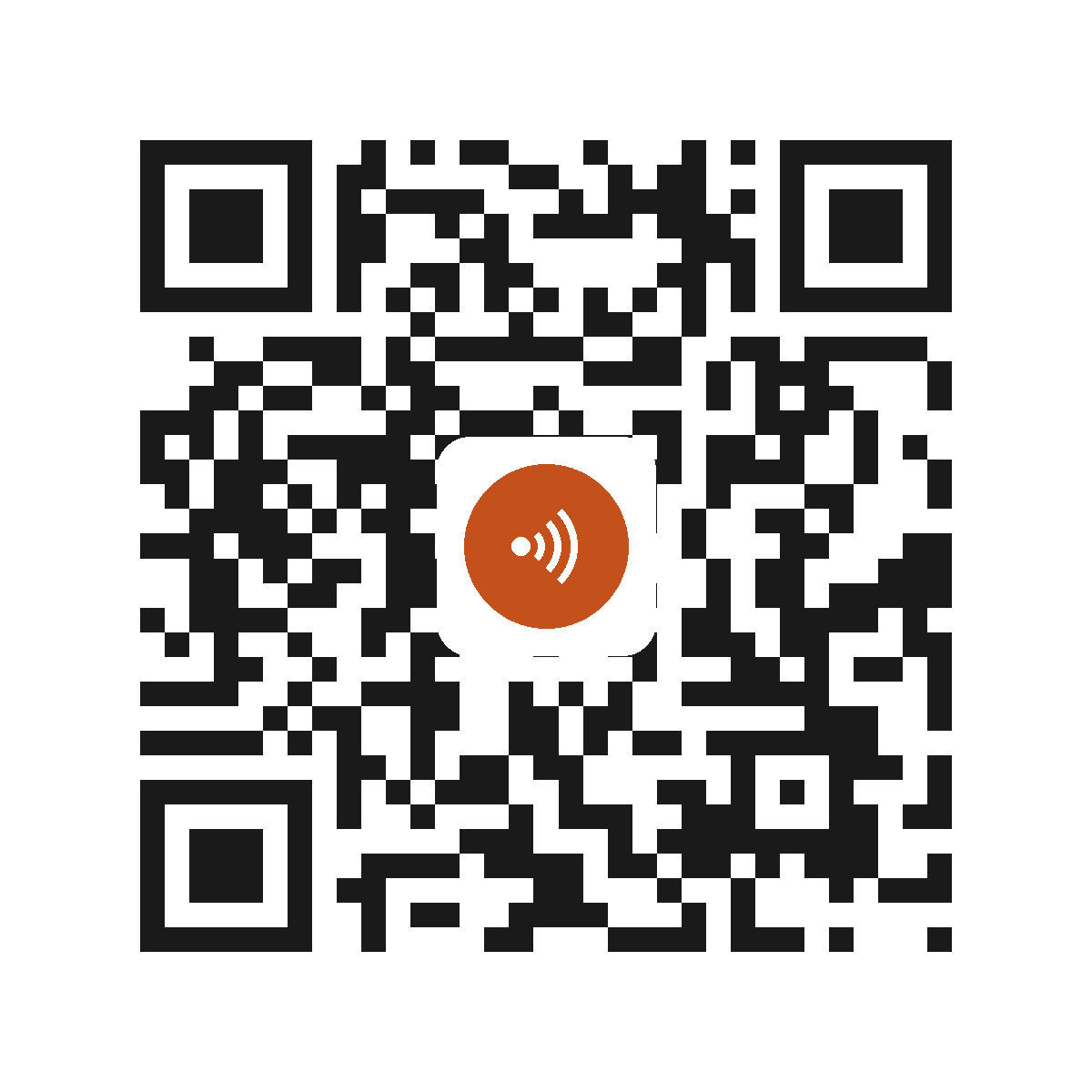 BA7582PI