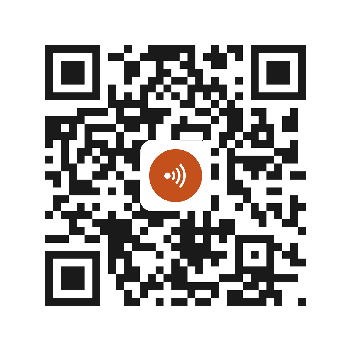 BA7585PI
