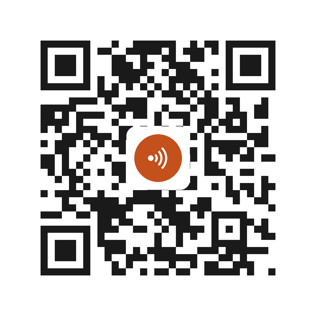 BA7586PI