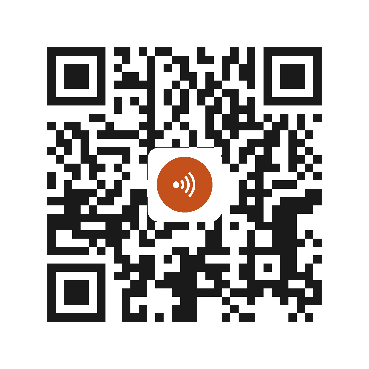 BA7589PC