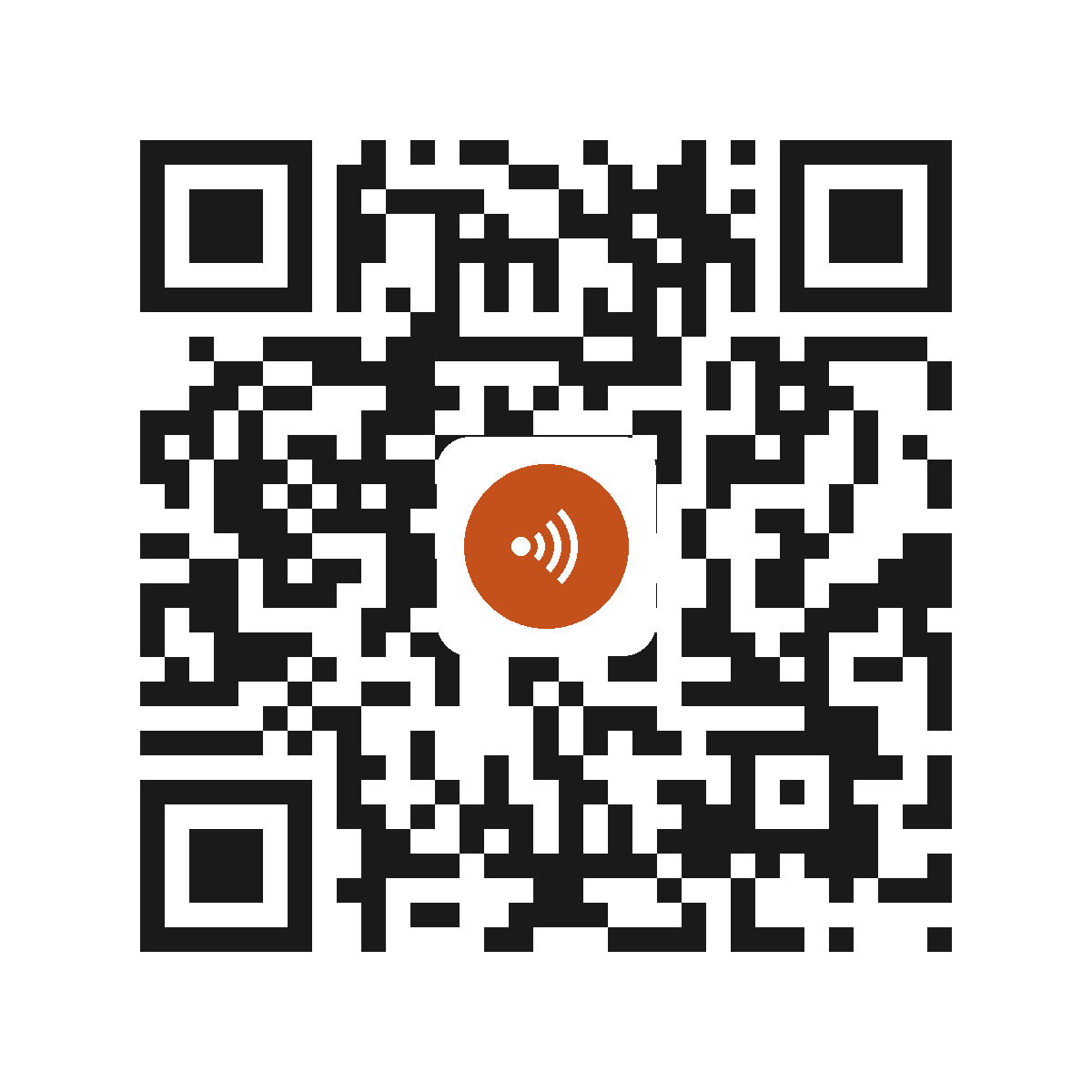 BA7590PI