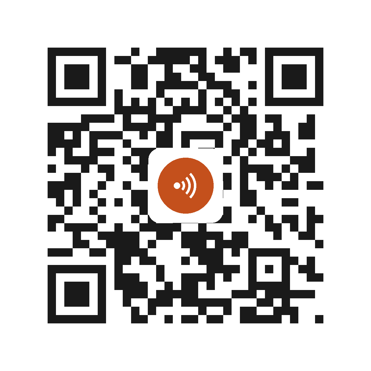 BA7591PI