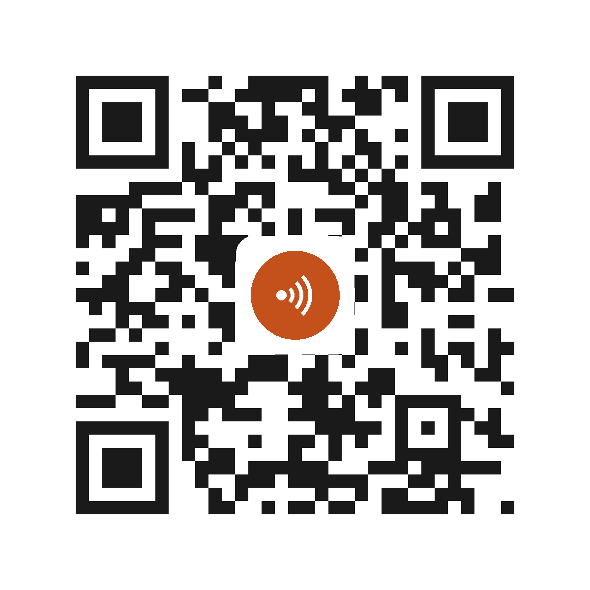 BA7592PI
