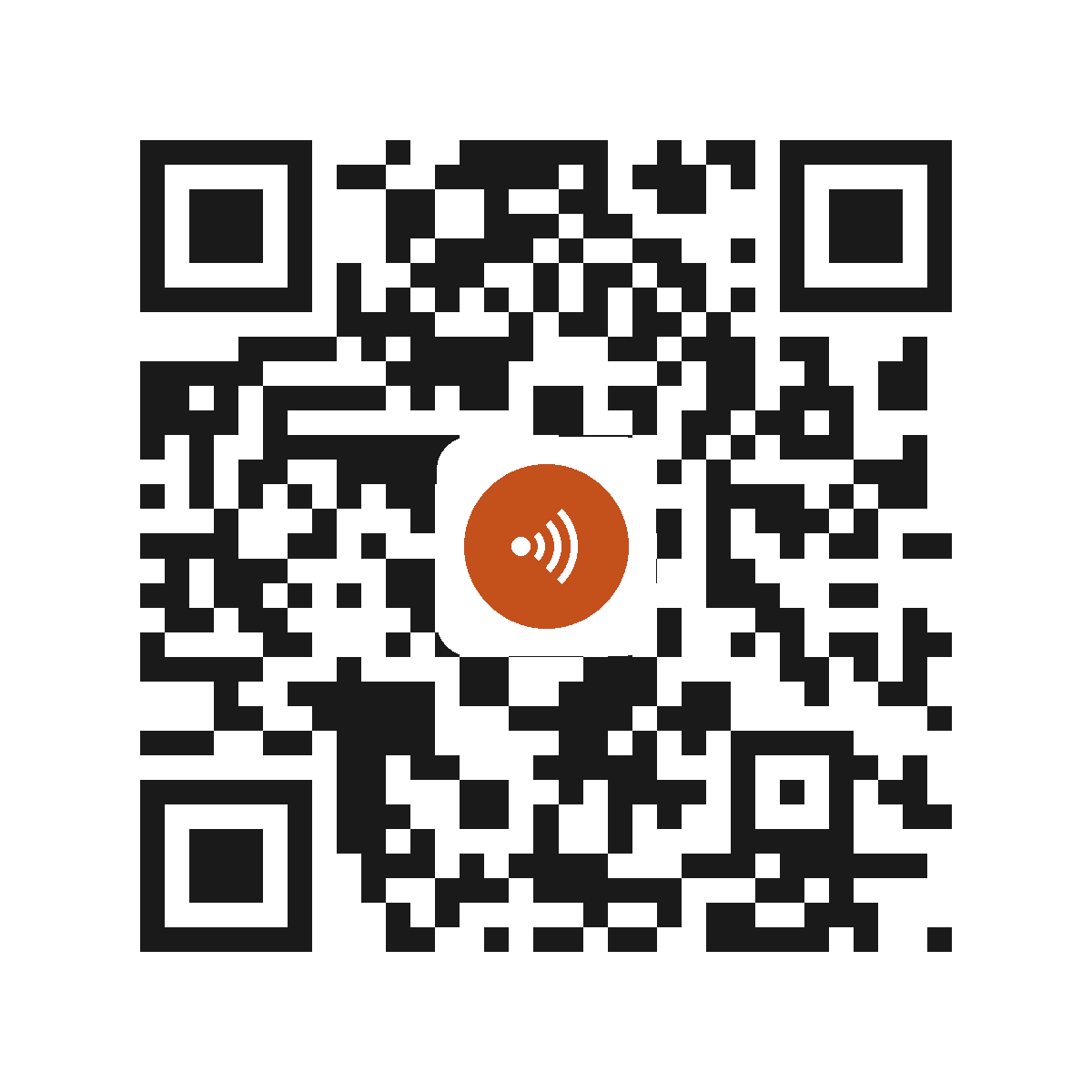 BA7597PI