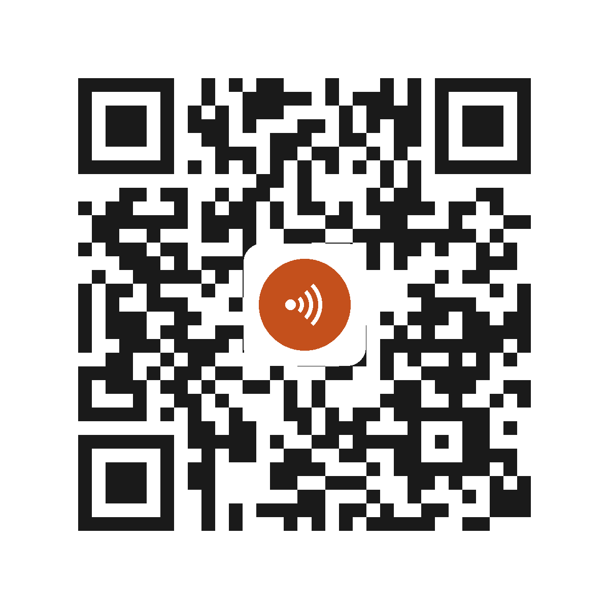 BA7598PI