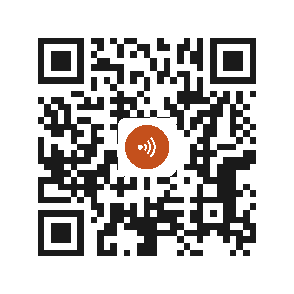 BA7599PI