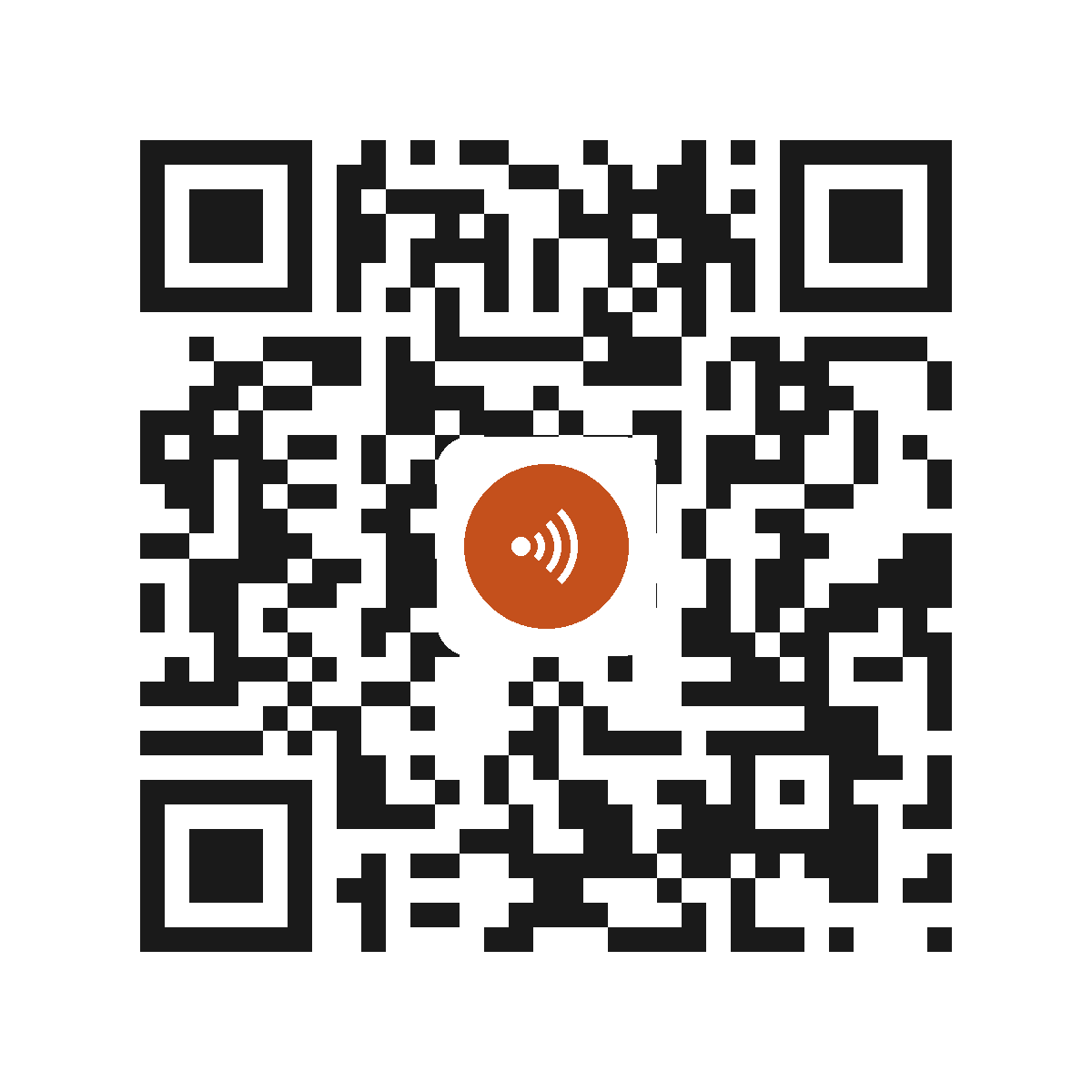 BA7601PI