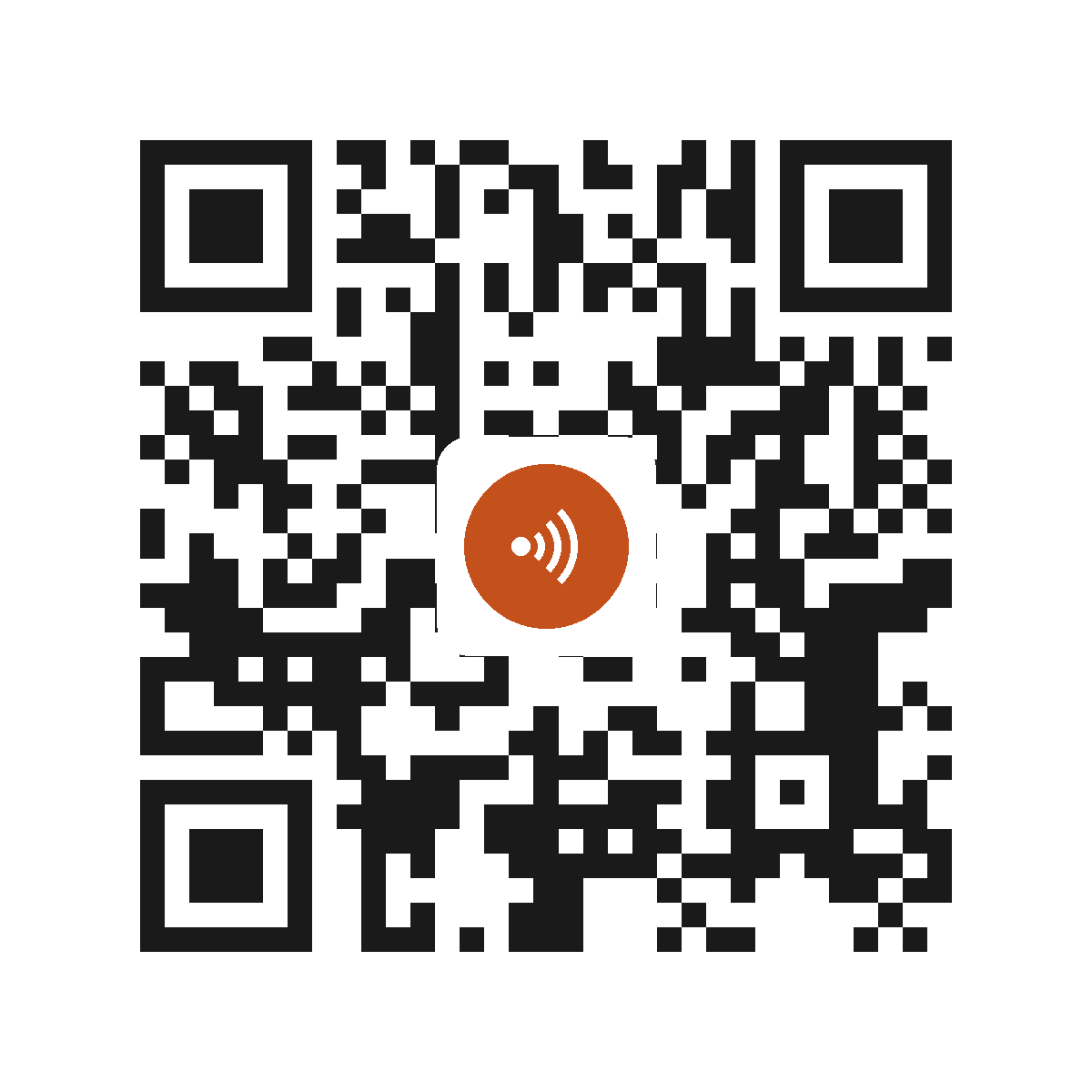 BA7602PI