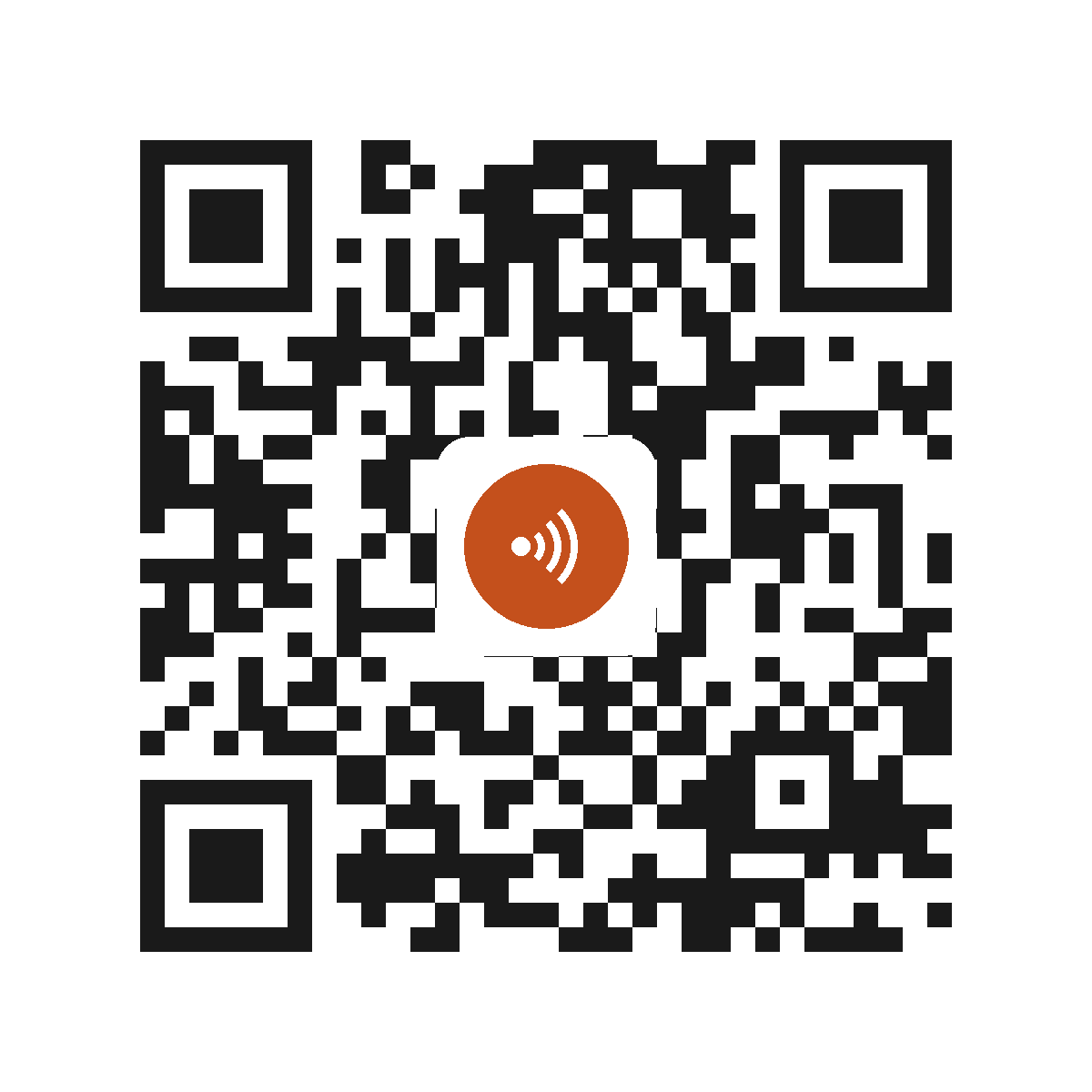 BA7607PI