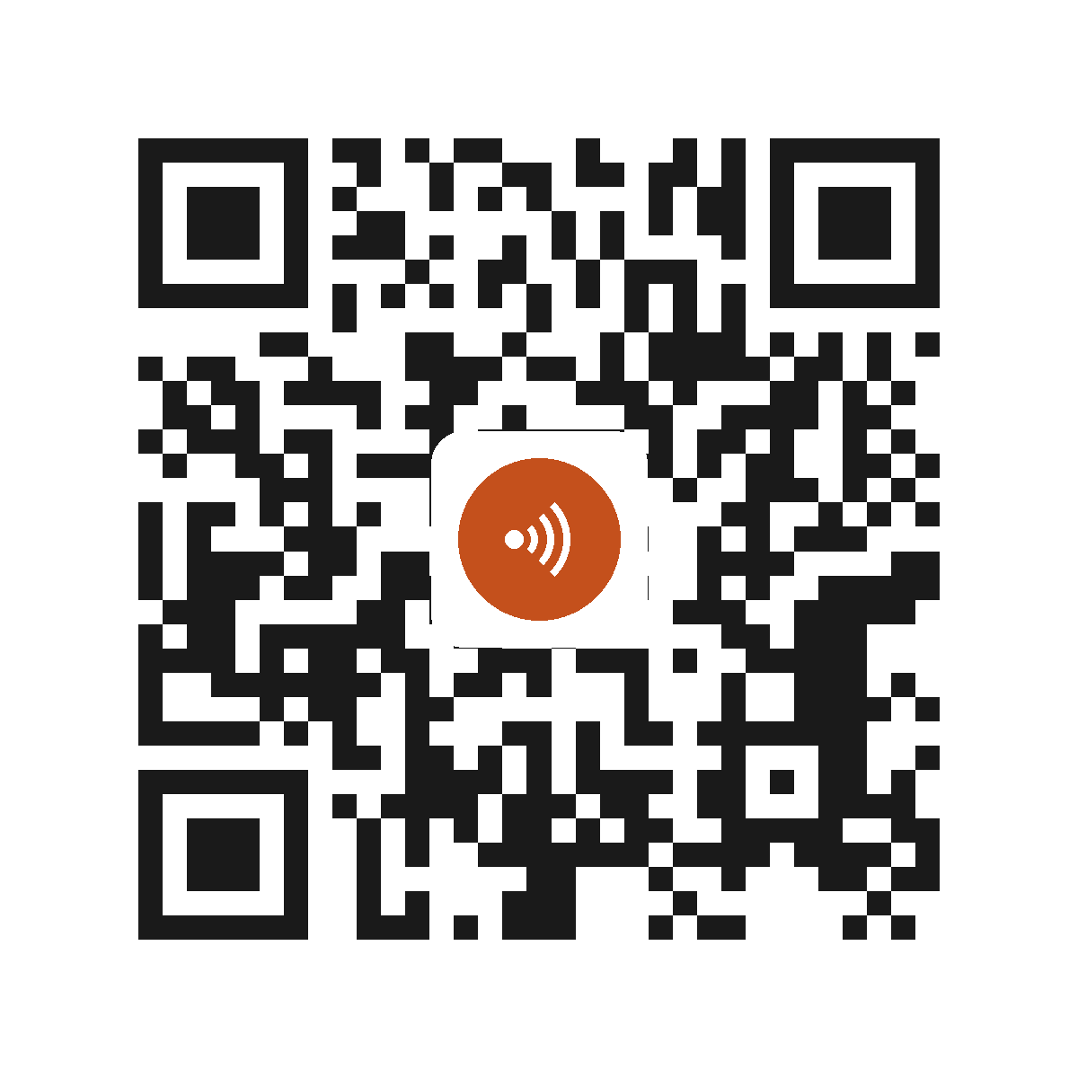 BA7608PI