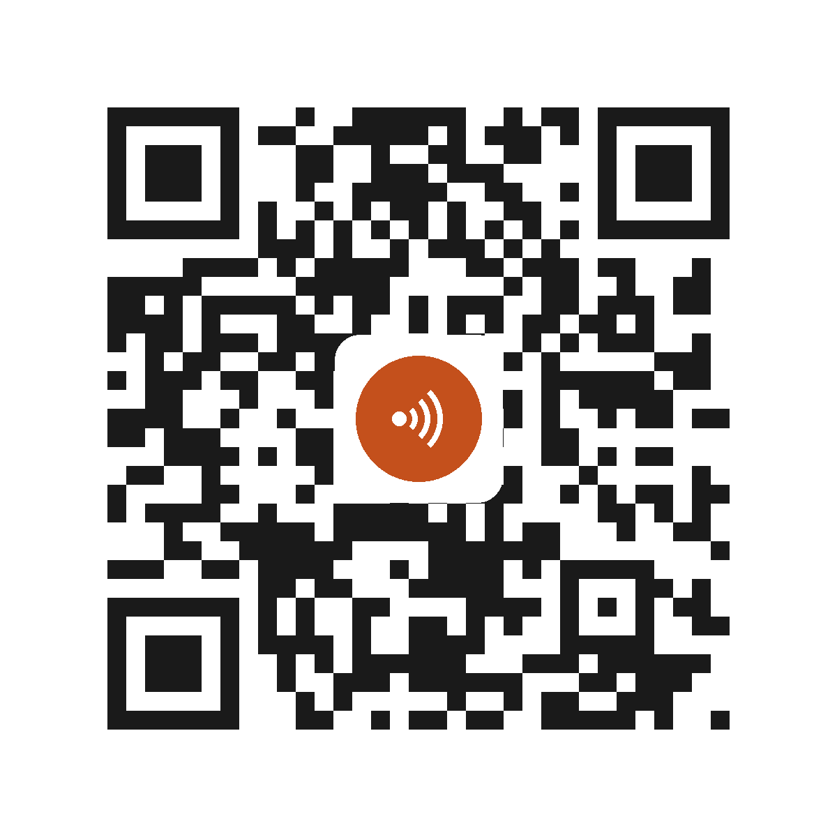 BA7609PI