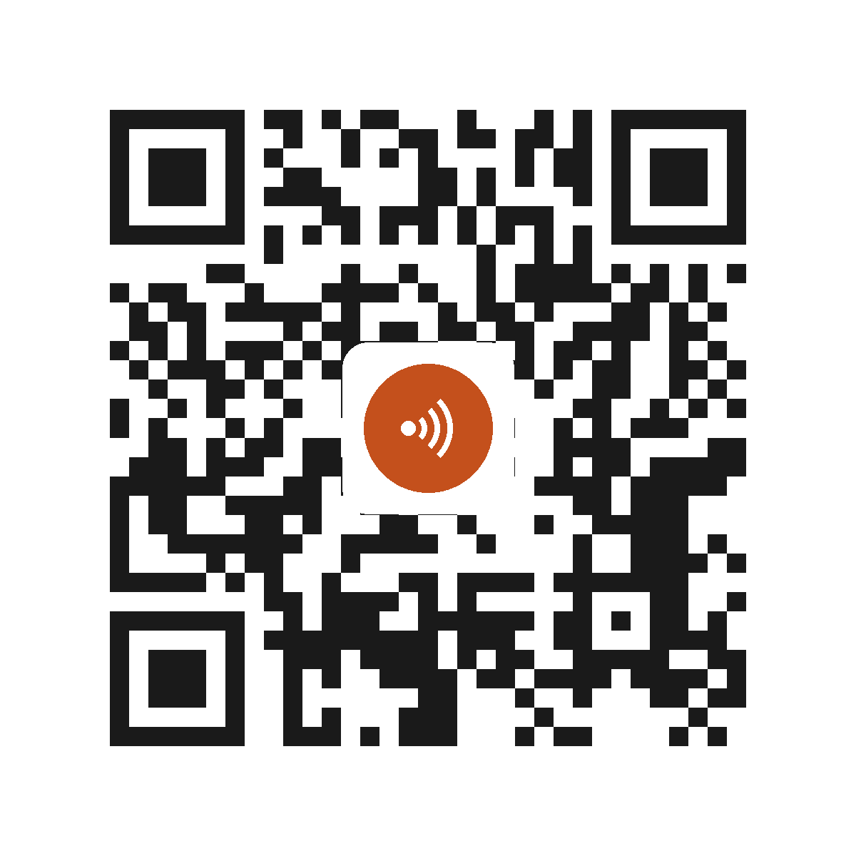 BA7611PI