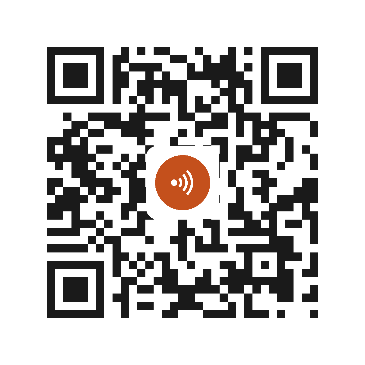 BA7614PC