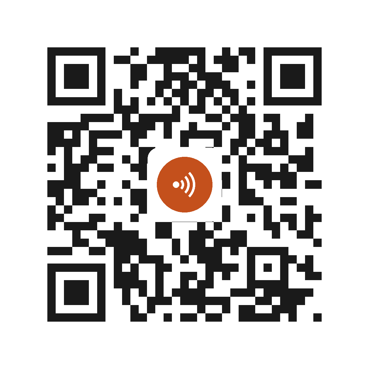 BA7616PI