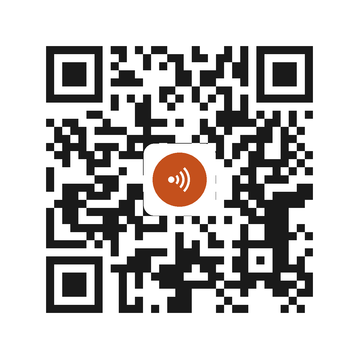 BA7622PI