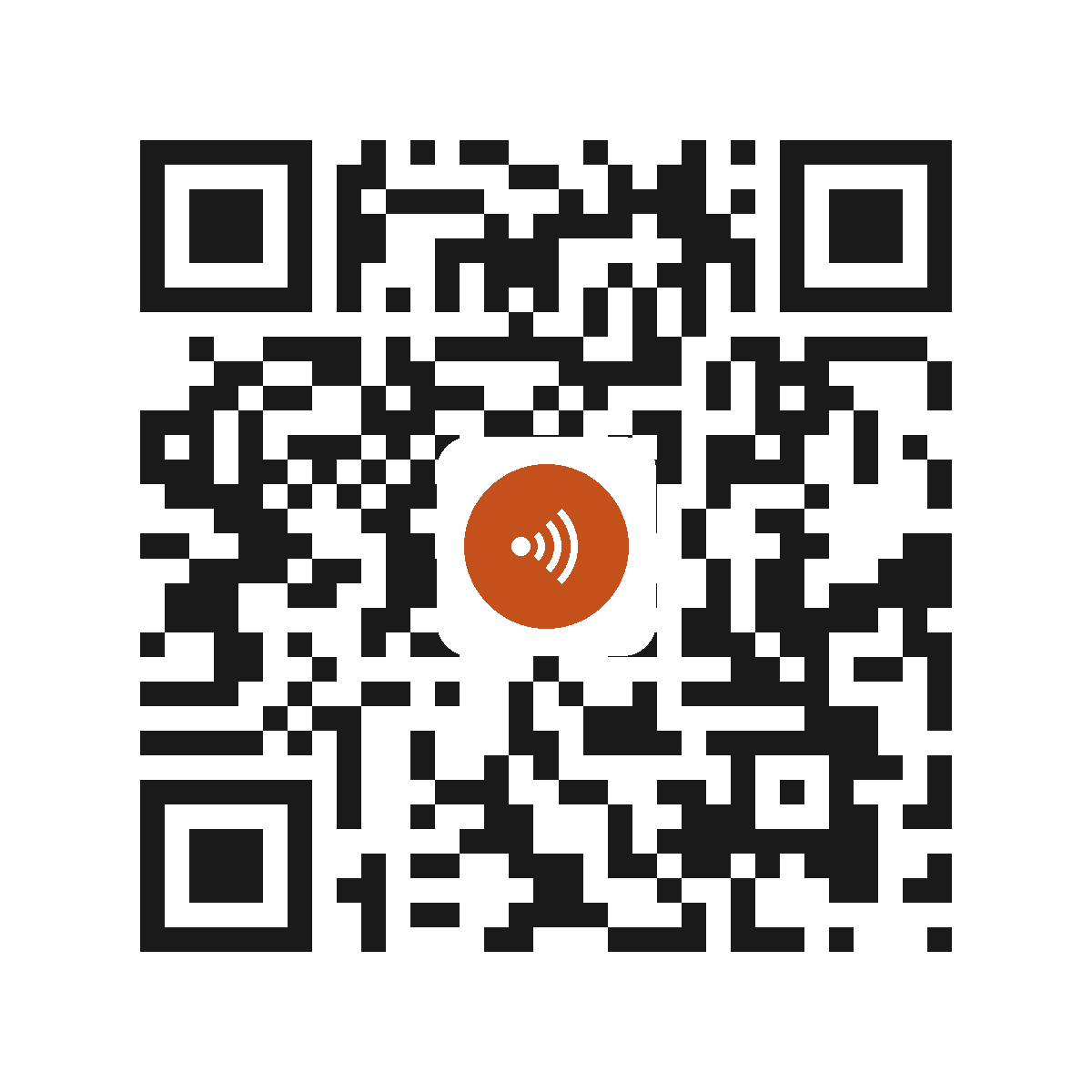 BA7623PI