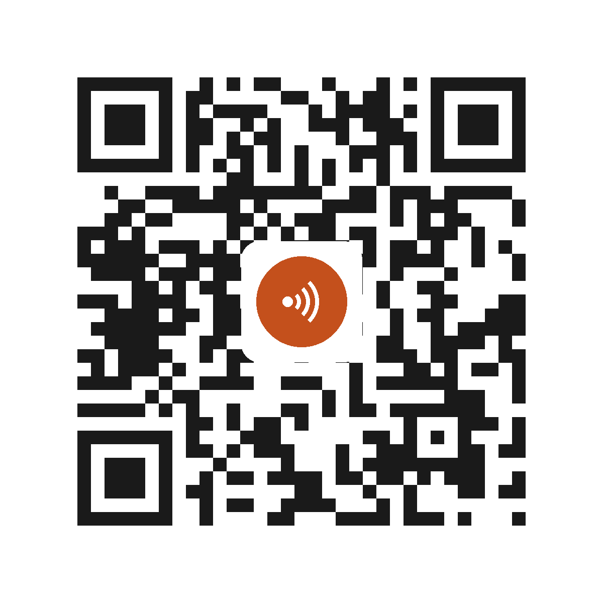 BA7626PA