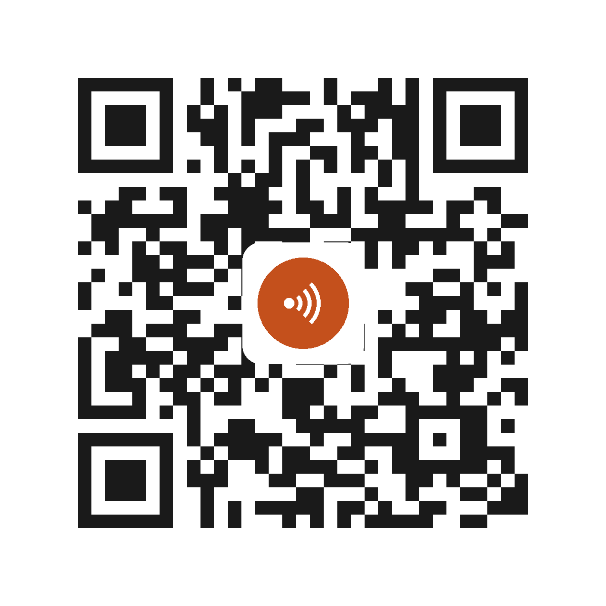 BA7628IP