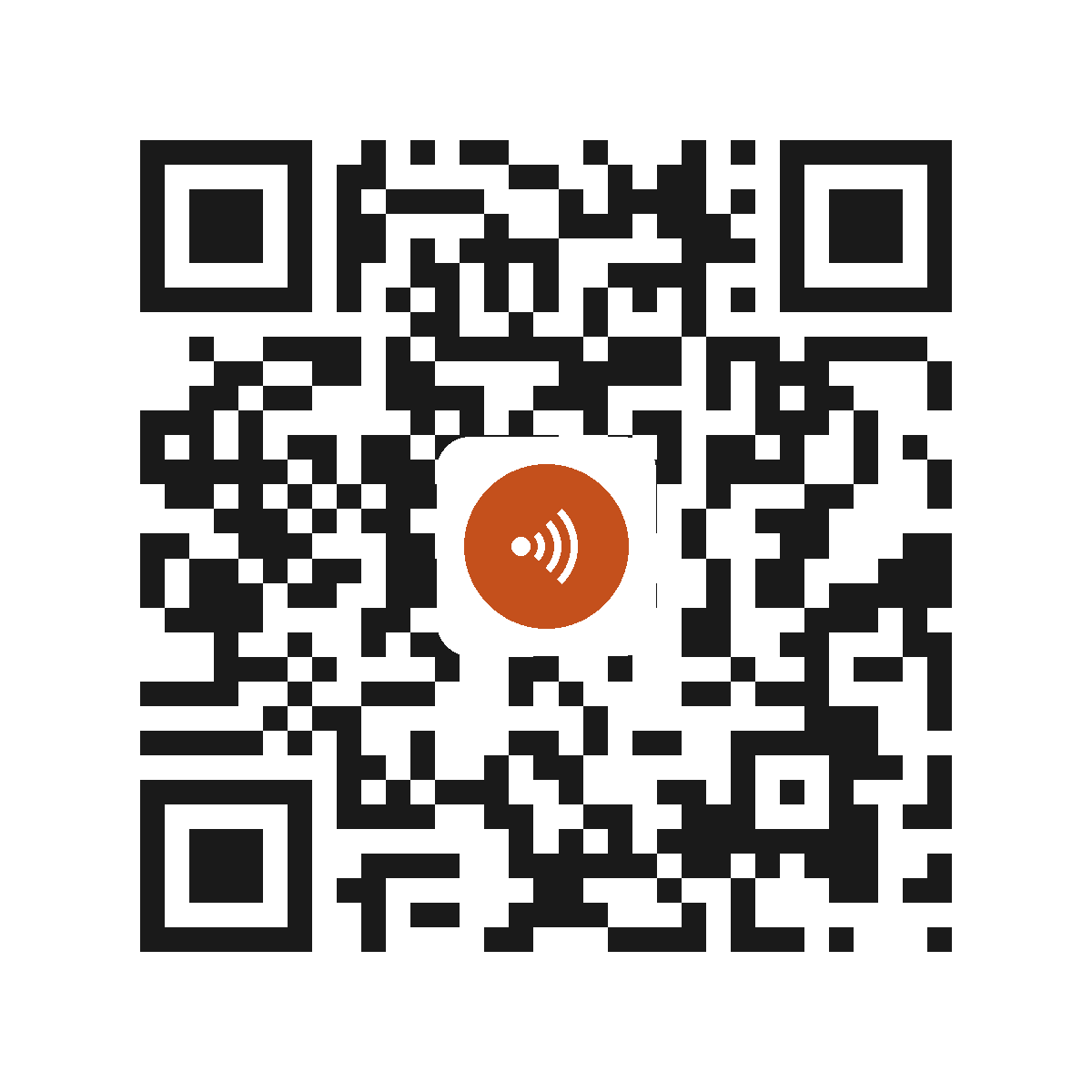 BA7640IP
