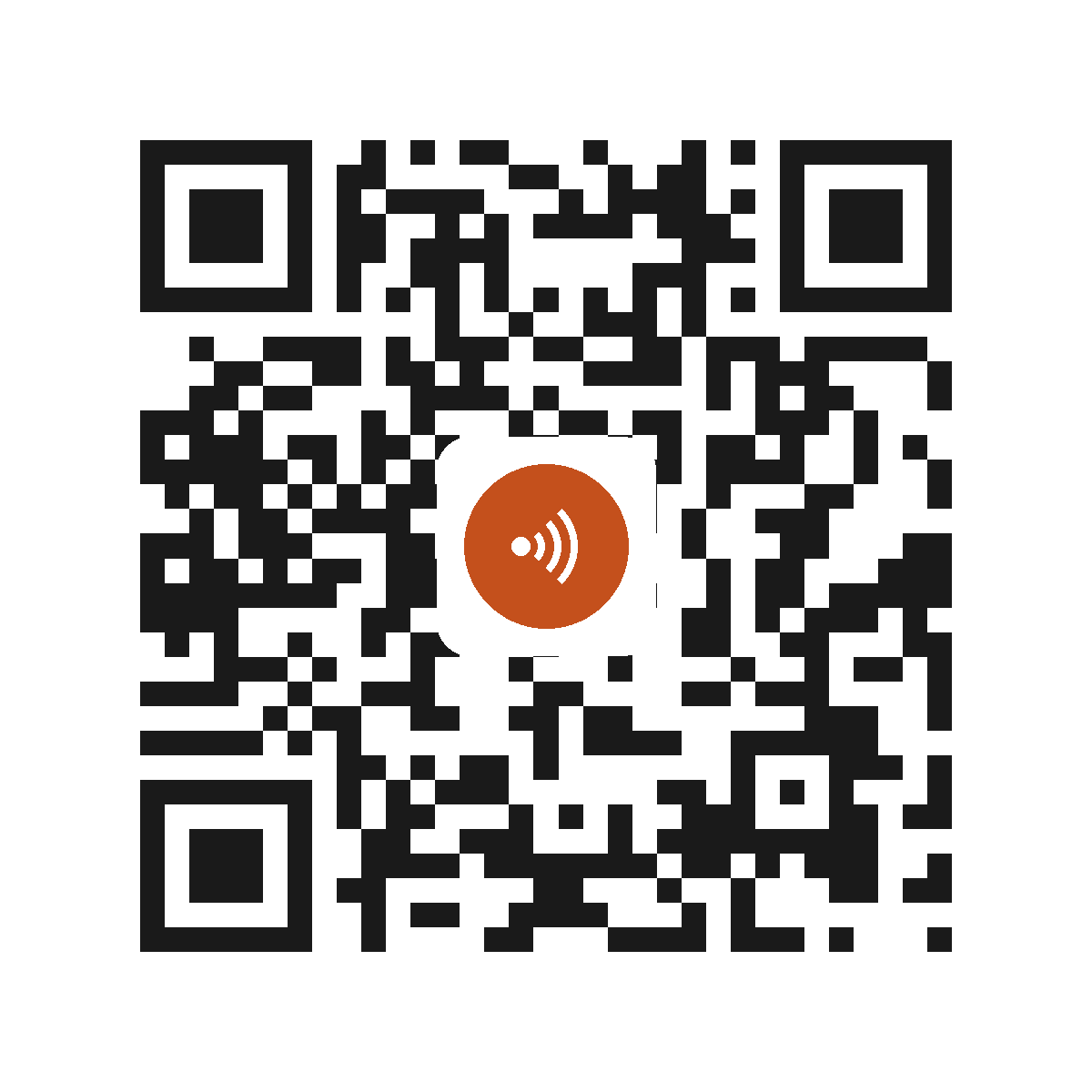 BA7641IP