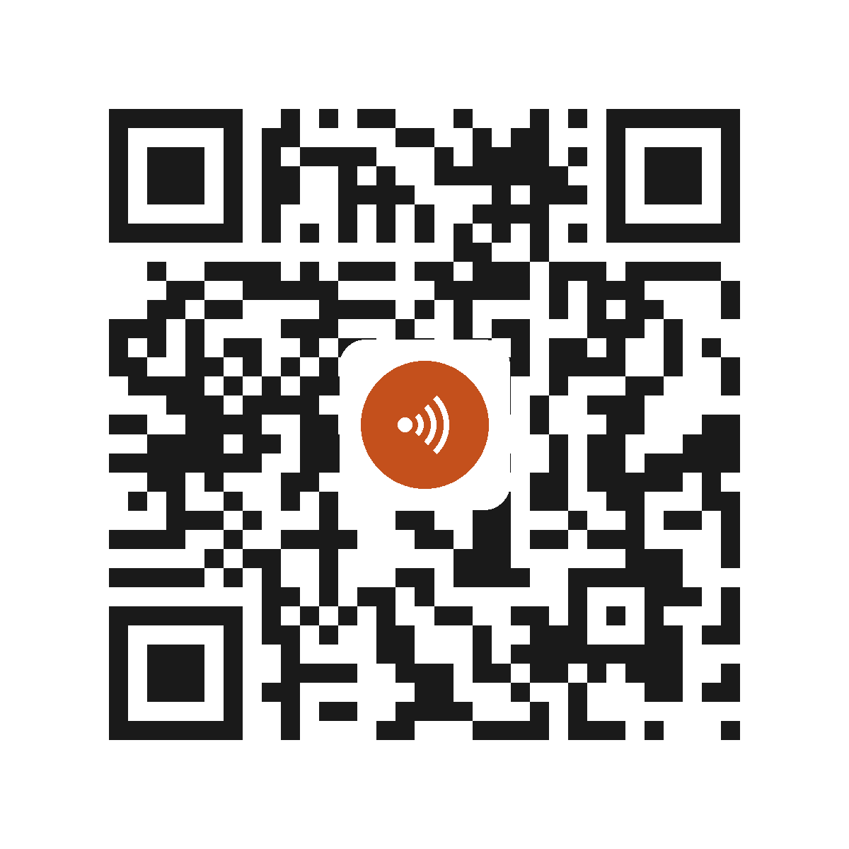 BA7643IP