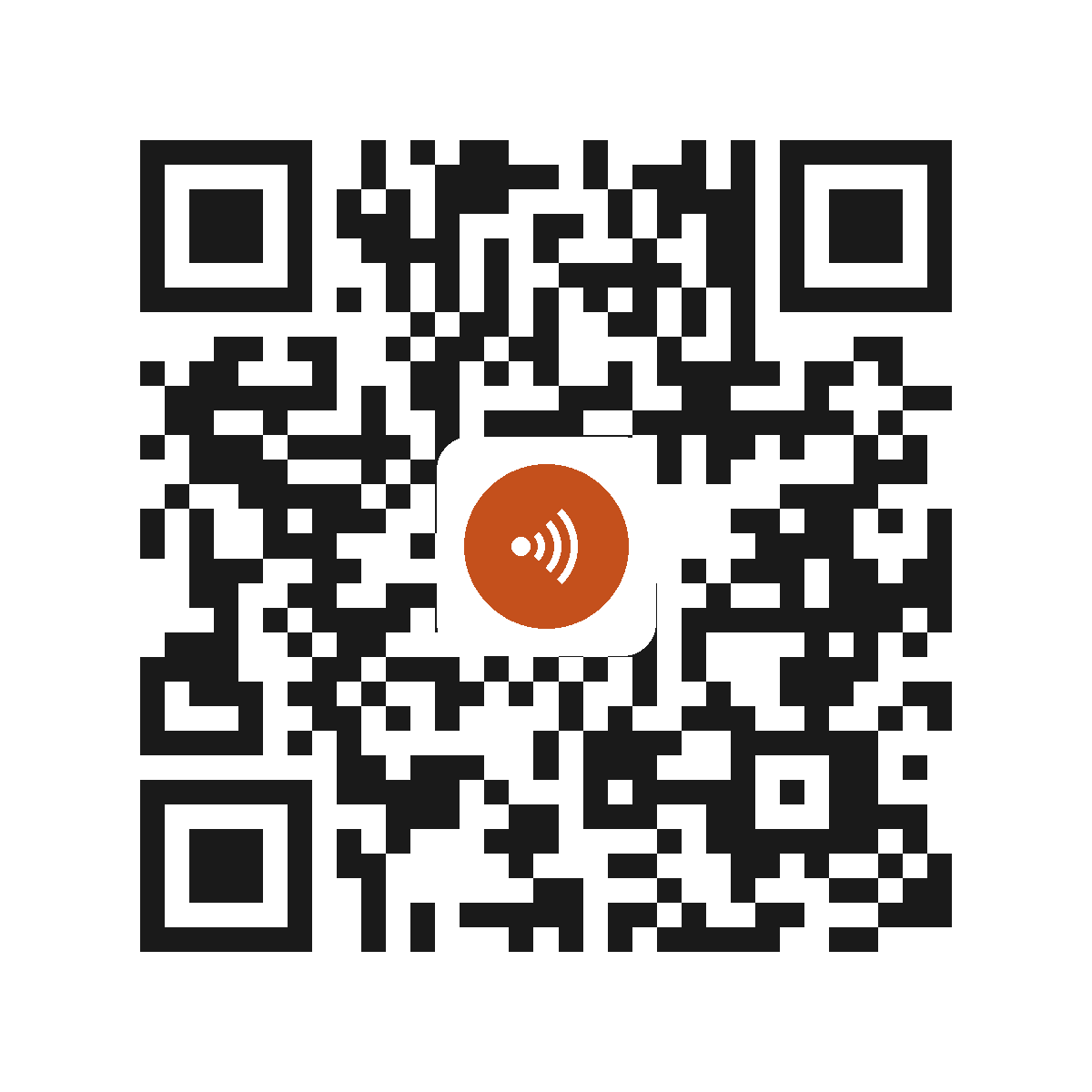 BA7644IP