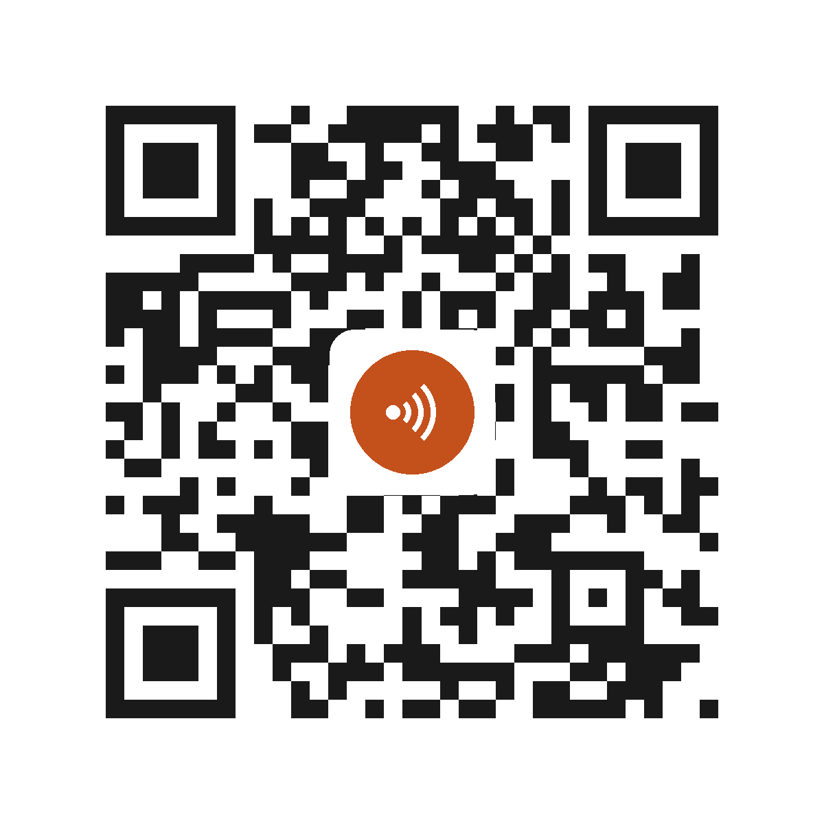 BA7645IP