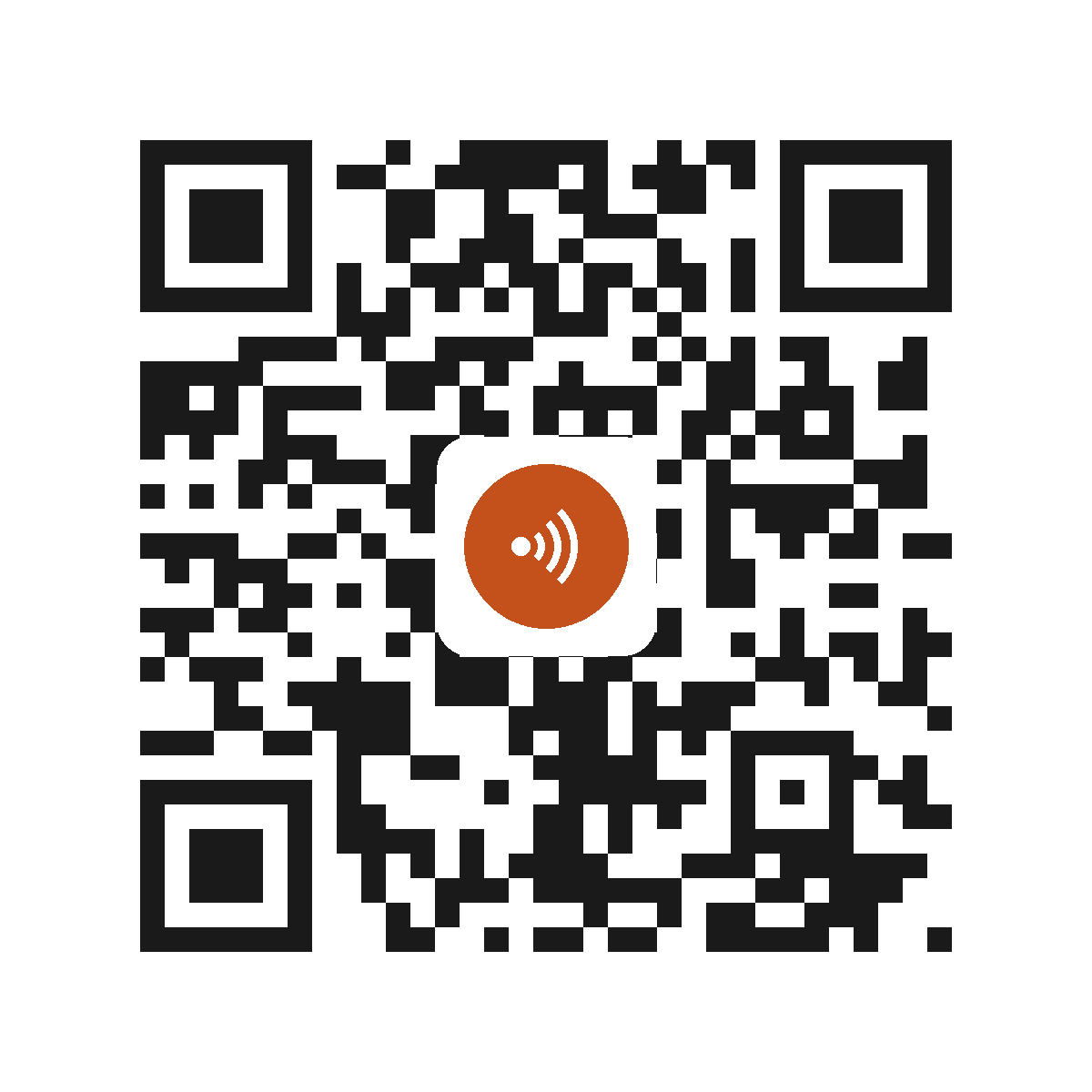 BA7682AB