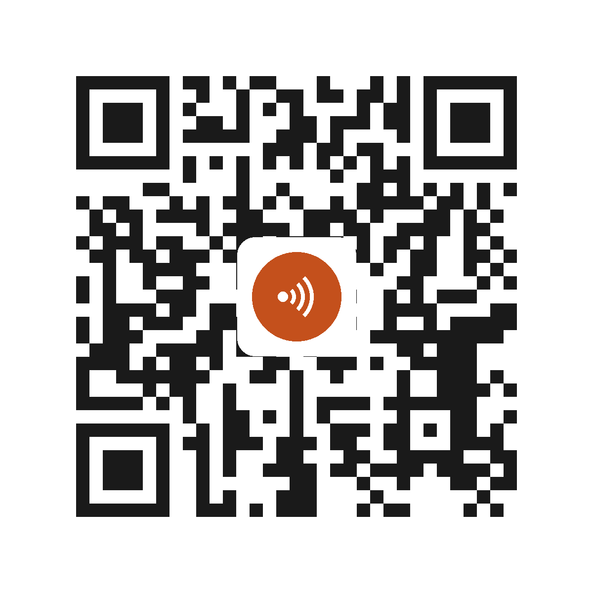 BA7697PC