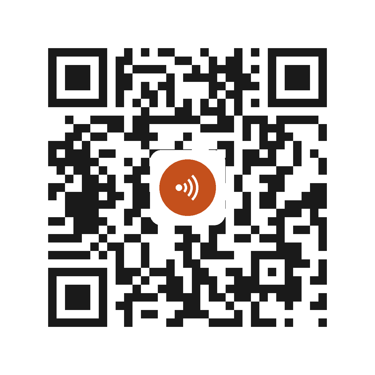 BA7740IP