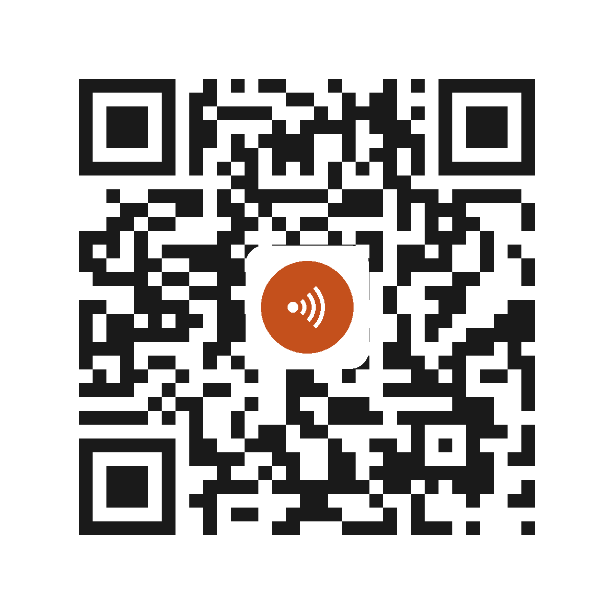BA7748PC