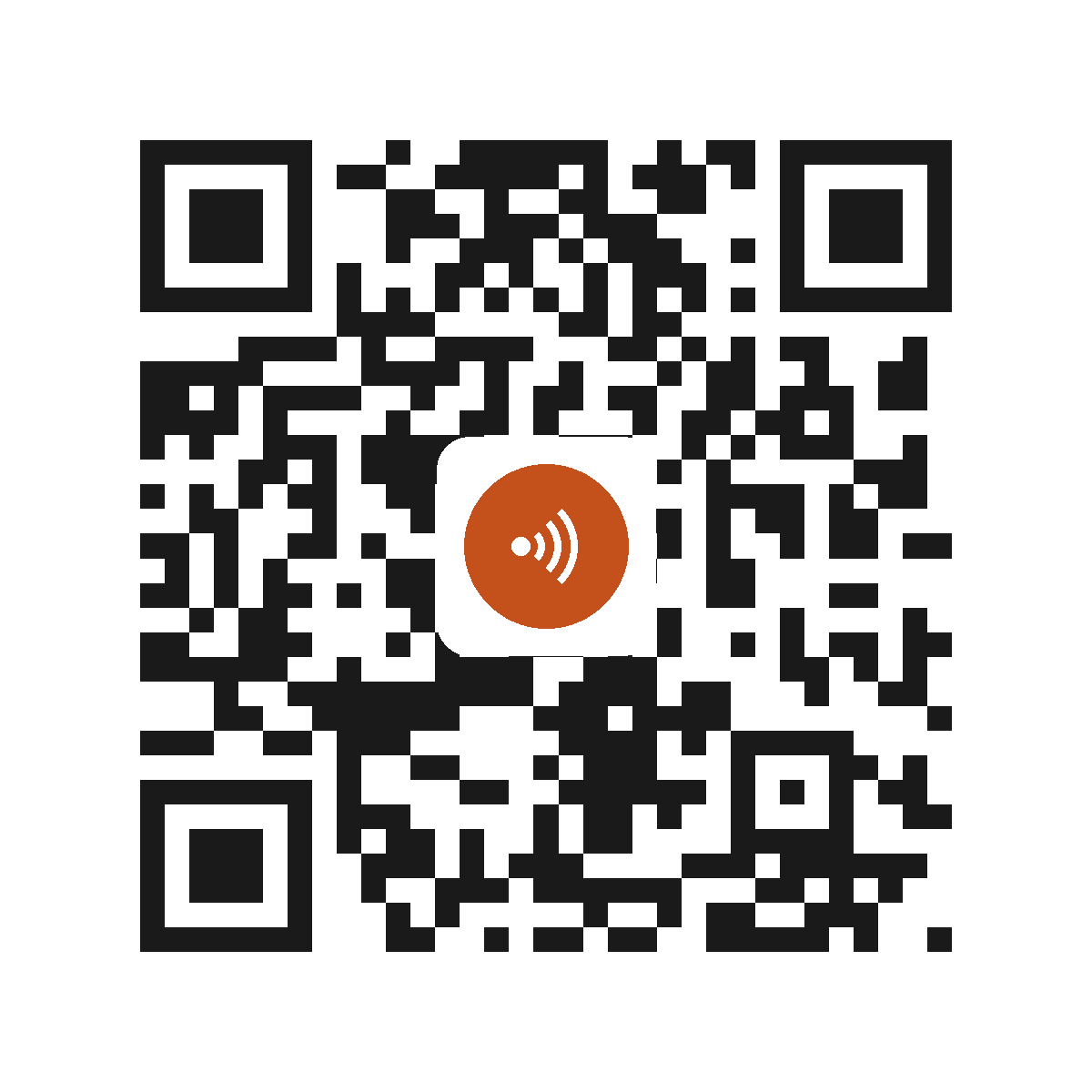 BA7752PC