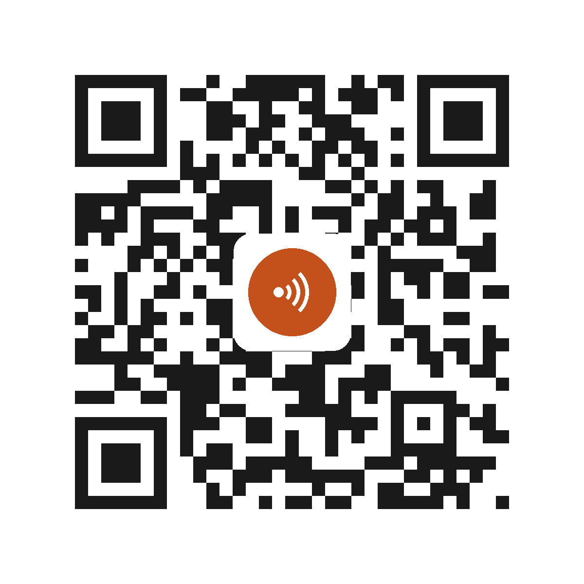 BA7763PC